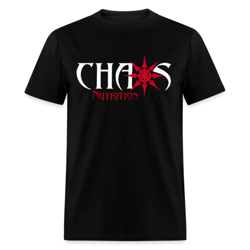 The Official Vanilla Gorilla T-Shirt 