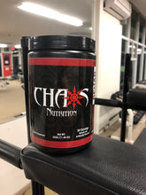 REHAB AMINOS