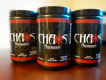 REHAB AMINOS
