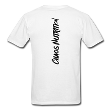 LIMITED EDITION CELEBRATE AMERICA  T-SHIRT - white