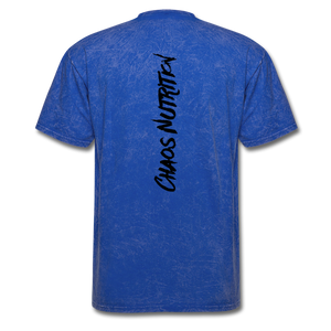 LIMITED EDITION CELEBRATE AMERICA  T-SHIRT - mineral royal