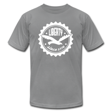 Liberty 1776 - slate