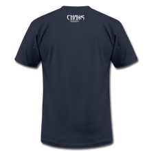 USA Flag Color - navy