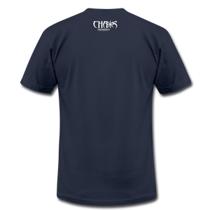 USA Flag Color - navy