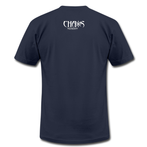 1776 Stars - navy